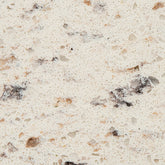 Quartz 2cm Mountain Glacier Countertop - Self Pick Up Only - ZCBuildingSupply